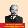 IudSdS Marxismus und Revisionismus & Der Imperialismus und die Spaltung des Sozialismus