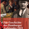 Zur Geschichte des Hamburger Aufstandes 1923