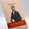 Über den Klassenkampf des Proletariats in drei Artikeln aus dem "Labour Standard"