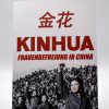 Kinhua -  Frauenbefreiung in China