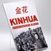 Kinhua -  Frauenbefreiung in China