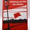 Hamburg auf den Barrikaden