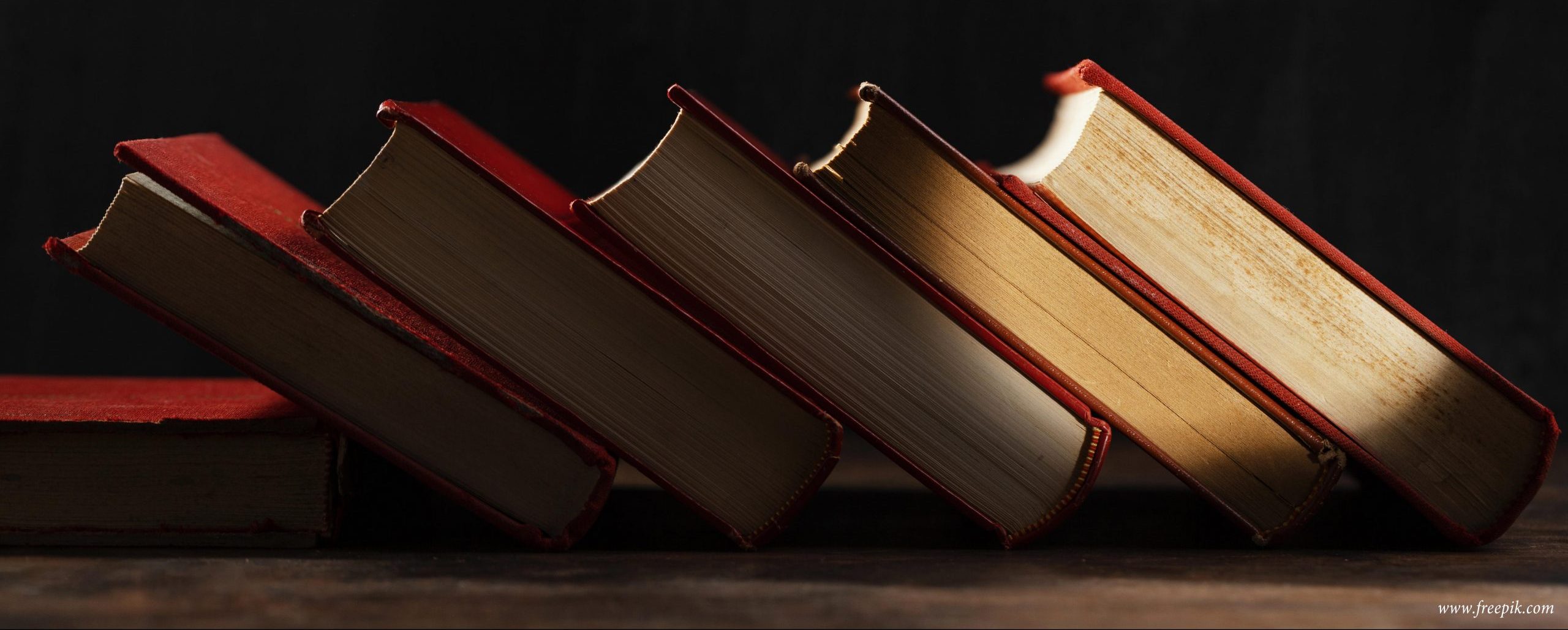 buch3 Kinhua -  Frauenbefreiung in China